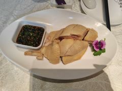 -上海年代(意式风情街店)