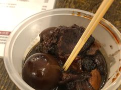 -抖鱼-抖音酸菜鱼(惠福东路店)