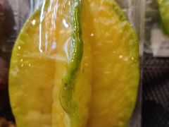 -Olé精品超市(上海虹桥南丰城店)