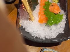 -白石的深夜食堂(济南万象城店)