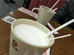 -李先生牛肉面大王(朝阳街店)