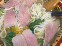 -茅家米线(中大街店)
