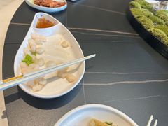-丰收日(五角场店)
