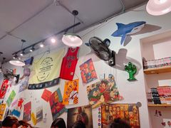 -皆道拌麻辣烫·麻辣拌