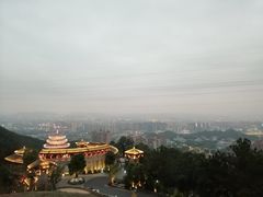 -云卷云书咖啡厅