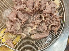 -合意桐坑牛肉粿·鲜牛肉火锅(嵩山总店)