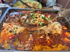-四方面荘(常丰花园店)