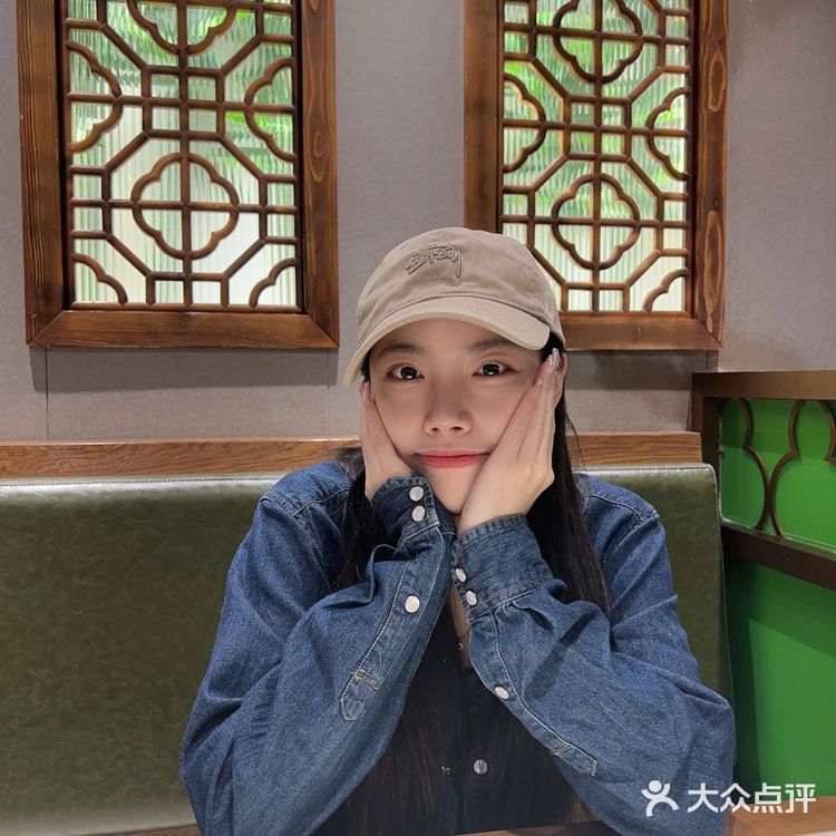 广州虾饺边度最抵食‼️0.01元get禄运虾饺‼️