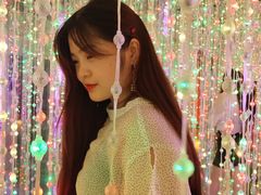 -苏州5D星空错觉艺术馆