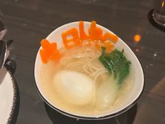 -哈蒙德餐厅