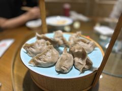 -中山宴(定州署店)