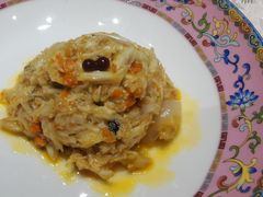 -新光酒家·河豚·海鲜·蟹料理(浦东店)