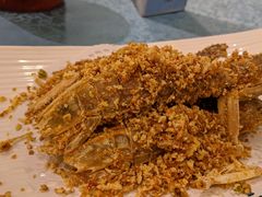 -御唐府海珊瑚主题餐厅