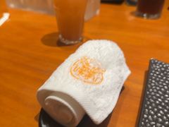 -月龍吟(朝龙汇店)
