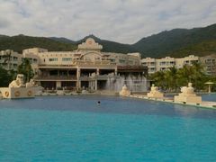 android_upload_pic-三亚亚龙湾凯莱仙人掌度假酒店