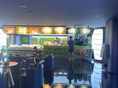 -北京海德酒店温泉