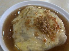 -江记普宁肠粉(国贸店)