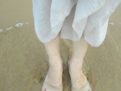 -海驴岛(荣成市)