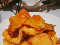 -关东小磨东北菜(漕河泾印象城店)