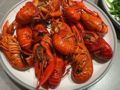 -三京祥烤肉自助料理(慈云寺店)