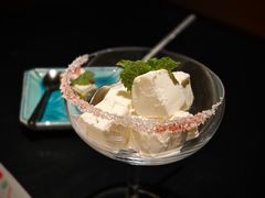 -希望日本料理(保利香槟花园店)