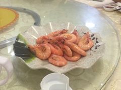 -金生美食(贵州路店)