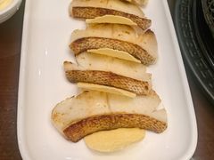 -走马楼饭庄(慈城古县城店)