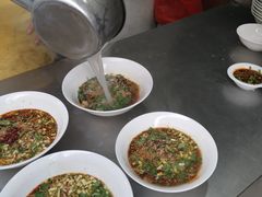 -尤素福东举院饺子馆