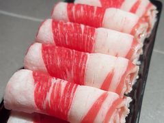 -蚝大仙横琴生蚝火锅(日月贝店)