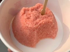 -定胜糕小店-蒋顺发