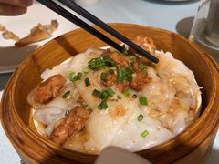 -松雅轩(大源店)