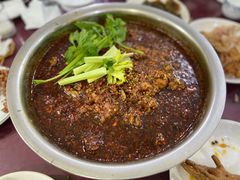 -温江公平红烧兔(总店)
