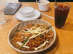 -金翠河烧鹅粤式茶餐厅(龙湖三千集天街店)