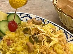 -KingThaia金泰兰(滨江天街店)