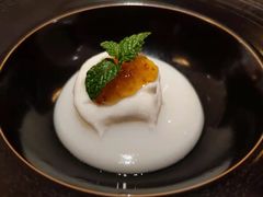-领事馆19号中餐厅(厦门海景洲际酒店)