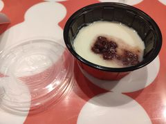 -文立新麻辣烫(合生汇21街区店)