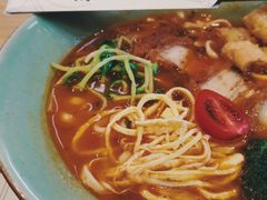 -陳八两面家(滨江天街店)