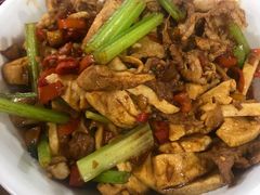 -浏阳小饭铺(洪西小区店)