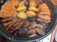 -凤阁楼果木烧鹅(鹤山陈山店)