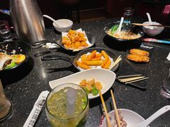 -纯K(西湖店)