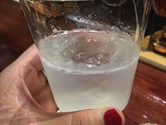 -BAR ICHIKURA