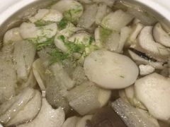 -潮府馆·非遗潮州菜·世纪公园(新国际博览中心店)
