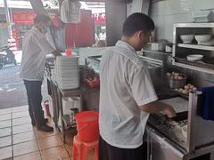 -源记肠粉(华贵路店)