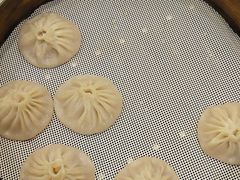 -宋都禾源·灌汤包子(汉兴路直营店)