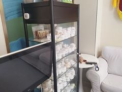 -上海仁爱医院口腔科 · 种植