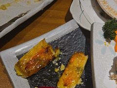 -味见·荣家(亚泰大街店)