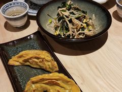 -南京大牌档(龙江新城市广场店)