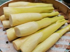-大灶头·新昌菜(中国茶市店)