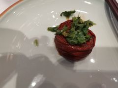 -到家尝北京菜(西坝河店)