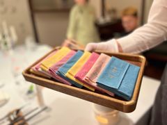 -京兆尹(雍和宫店)